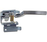 MOTORMITE MFG/DIV. R+M 77034 INT DOOR HNDL GM