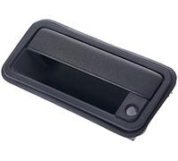 MOTORMITE MFG/DIV. R+M 77096 EXT DOOR HNDL GM