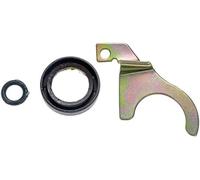 MOTORMITE MFG/DIV. R+M 917-006 CNTRBAL. SHAFT S