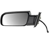 MOTORMITE MFG/DIV. R+M 955-191 SIDE VIEW MIRROR