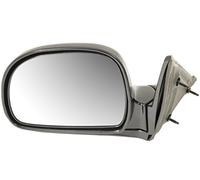 MOTORMITE MFG/DIV. R+M 955-305 SIDE VIEW MIRROR