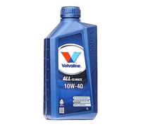 Valvoline 872779 Aceite de motor