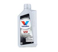 Motoröl 10W60 VR1 1 Liter Valvoline Racing