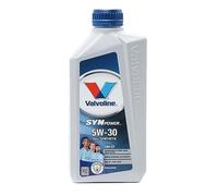 Valvoline SynPower ENV C2 Aceite de motor 5W-30 1L 872520