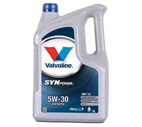 Valvoline Aceite de motor