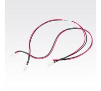 Motorola 25-67592-01R cable de alimentación interna 1 m