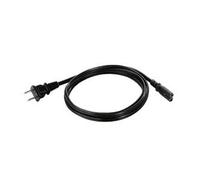Motorola 50-16000-182R cable de transmisión Negro