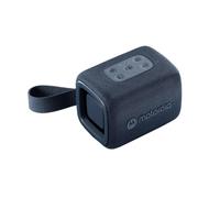 Motorola altavoz rokr 300 blue 7w bt ip67 (253ROKR300BLUE)