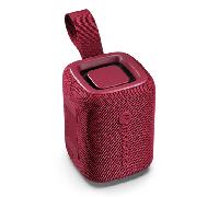 Motorola Altavoz ROKR 300 RED 7W BT IP67
