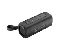 Motorola altavoz rokr 600 black 30w bt ip67