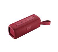 Motorola altavoz rokr 600 red 30w bt ip67 (253ROKR600RED)