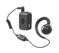 Motorola Auricular bluetooth PMLN6463A