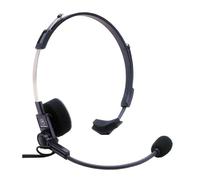 Motorola Auricular Vox para Talkabout Auricular Vox para trabajar con las manos libres