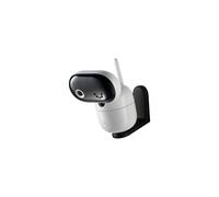 Motorola Baby Monitor PIP1610 - Kit de ampliación de cámara HD para PIP1610 HD, Color Blanco