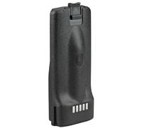 Motorola Batería de litio 2150mAh para XT4XX Batería Litio 2150mAh para XT4XX