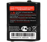 Motorola Bateria MOTOROLA T82/T92/T62 Batería para Motorola T82 y Y92