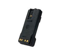 Motorola Batería para Motorola DP2XXX Batería 3000 mAh para walkie talkies Motorola DP2XXX