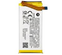 Motorola, Batería Secundaria para Motorola Razr 70 Ultra Modelo SS13 1225 mAh