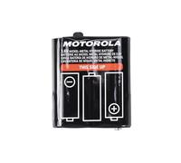 Motorola Bateria Walkie Talkie T82 Extreme Series