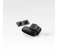 Motorola Belt Clip Kit