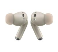 Motorola Buds Plus Sound by Bose Auriculares Inalámbricos con Autonomía de 30h Arena