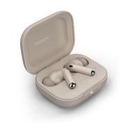 Motorola Moto Buds+ Auriculares Inalámbrico Dentro de oído Llamadas/Música/Deporte/Uso diario Bluetooth Arena