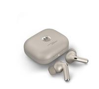 Motorola Moto Buds+ Auriculares Inalámbrico Dentro de oído Llamadas/Música/Deporte/Uso diario Bluetooth Arena