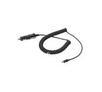 Motorola CHG-AUTO-CLA1-01 cable de transmisión Negro