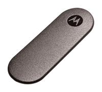 Motorola Clip de cinturón de TLKR Adáptelo a su cintura