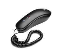 Motorola cordless accesorios telefonos marca modelo motorola ct50 nero