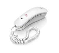Motorola CT50 Blanco