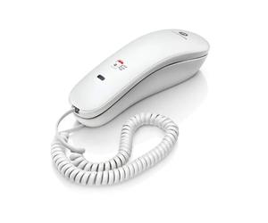 Motorola CT50 Blanco