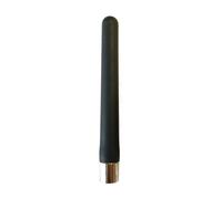 Motorola-Dect Antena larga para Motorola O201 Antena de recambio para Motorola O201 (larga)