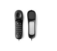 Motorola Ct50 One Size Black