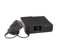 Motorola DM1400 - VHF (digital)