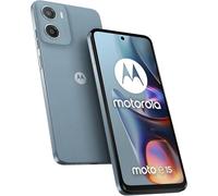 Motorola E15 Misty Blue 2+64