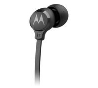 Auriculares Motorola Earbuds 3C-S