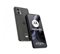 Motorola Edge 30 Neo 5G 8GB/256GB Negro (Black Onyx) Dual SIM XT2245-1, Negro