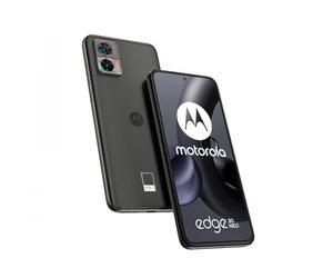 Motorola Edge 30 Neo 5G 8GB/256GB Negro (Black Onyx) Dual SIM XT2245-1, Negro