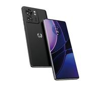 Motorola Edge 40, 5G, 8+256GB, Bateria 4400mAh, Cámara 50MP negro