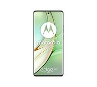 Motorola Edge 40, 5G, 8+256GB, Bateria 4400mAh, Cámara 50MP, verde