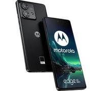 Motorola Edge 40 Neo 12+256GB 6.55" 5G Black Beauty DS EU