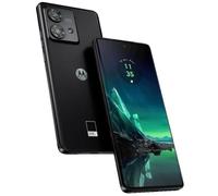 Motorola Edge 40 Neo 12GB 256GB 6.55" AMOLED 144Hz 5G Dual SIM IP68 NFC TurboPower Android 13 Negro