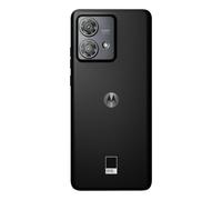 Motorola edge 40 neo 16,6 cm (6.55') sim doble android 13 5g usb tipo