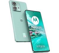 Motorola Edge 40 Neo 5G 12+256GB 6.55" Soothing Sea DS ITA