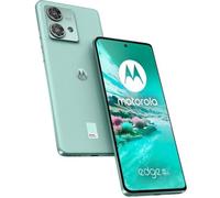 Motorola Edge 40 Neo 5G 12GB 256GB 6.55" Verde Soothing Sea
