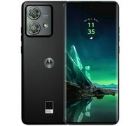 Motorola Edge 40 Neo 5G Smartphone 6.55 12GB/256GB Dual SIM Negro
