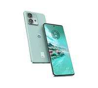 Motorola edge 40 Neo 16,6 cm (6.55") SIM doble Android 13 5G USB Tipo C 12 GB 256 GB 5000 mAh Verde