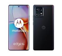 Motorola Edge 40 Pro 256GB - Negro - Libre used