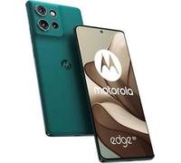 Motorola Edge 50 12+512GB 6.67" 5G Jungle Green DS ITA